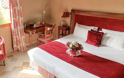 chambres-sup (1)