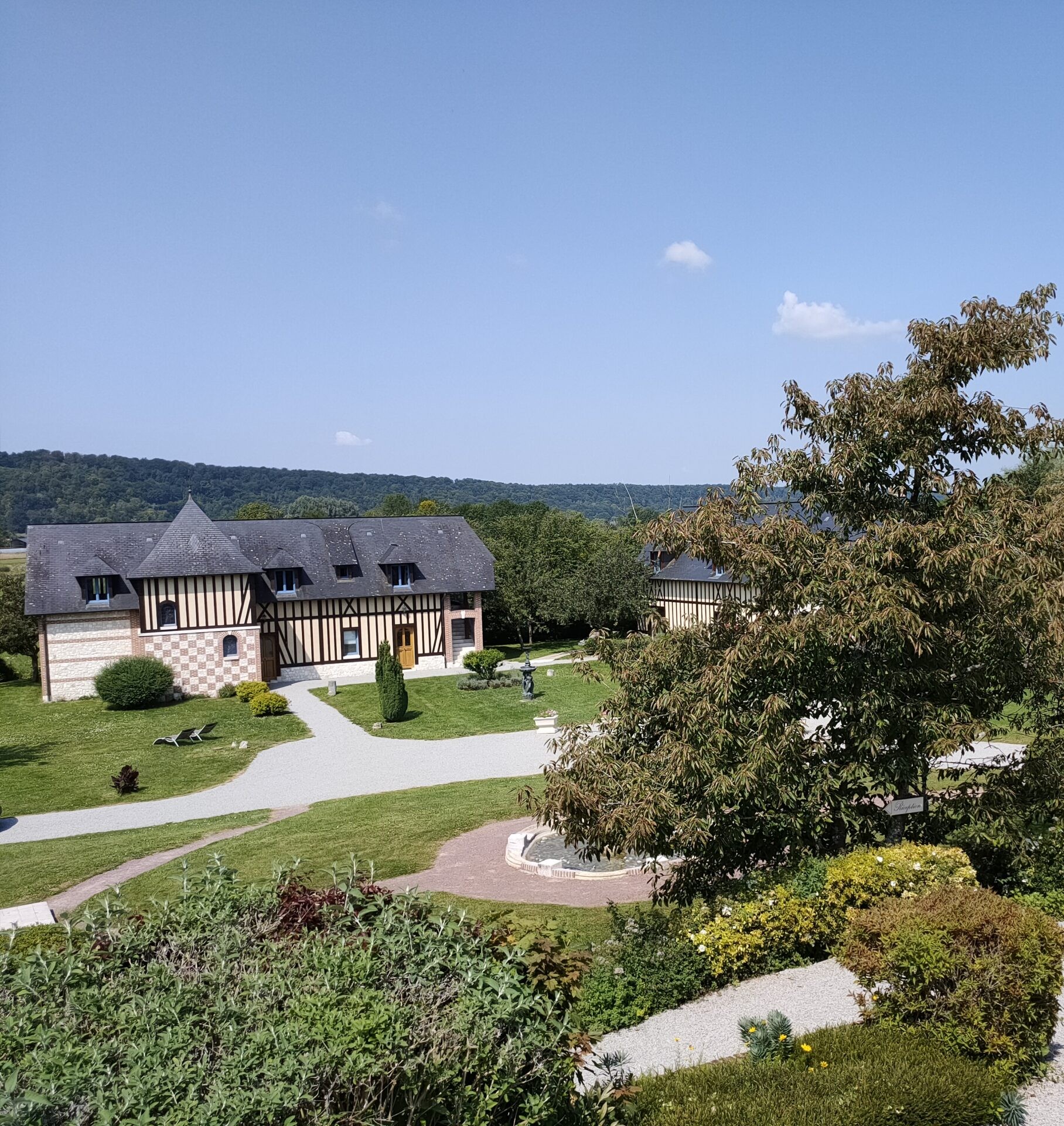 vue-hotel-jardin