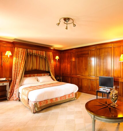 chambre-suite2