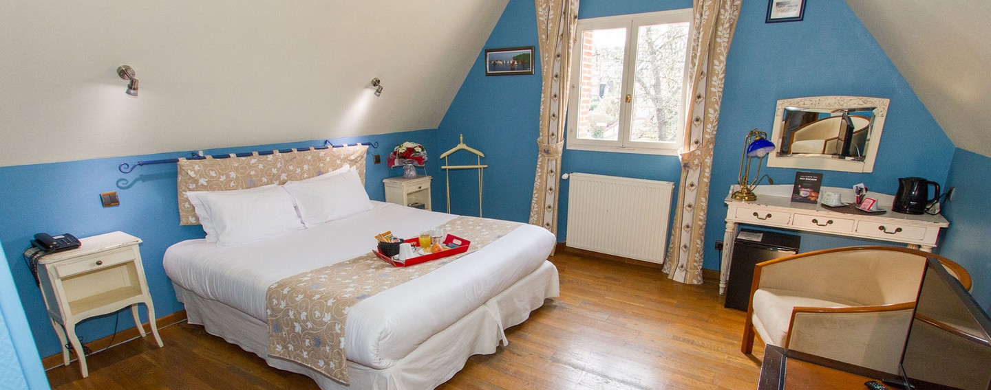 pres-chambre