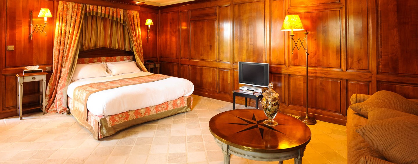 pres-deluxe-suites