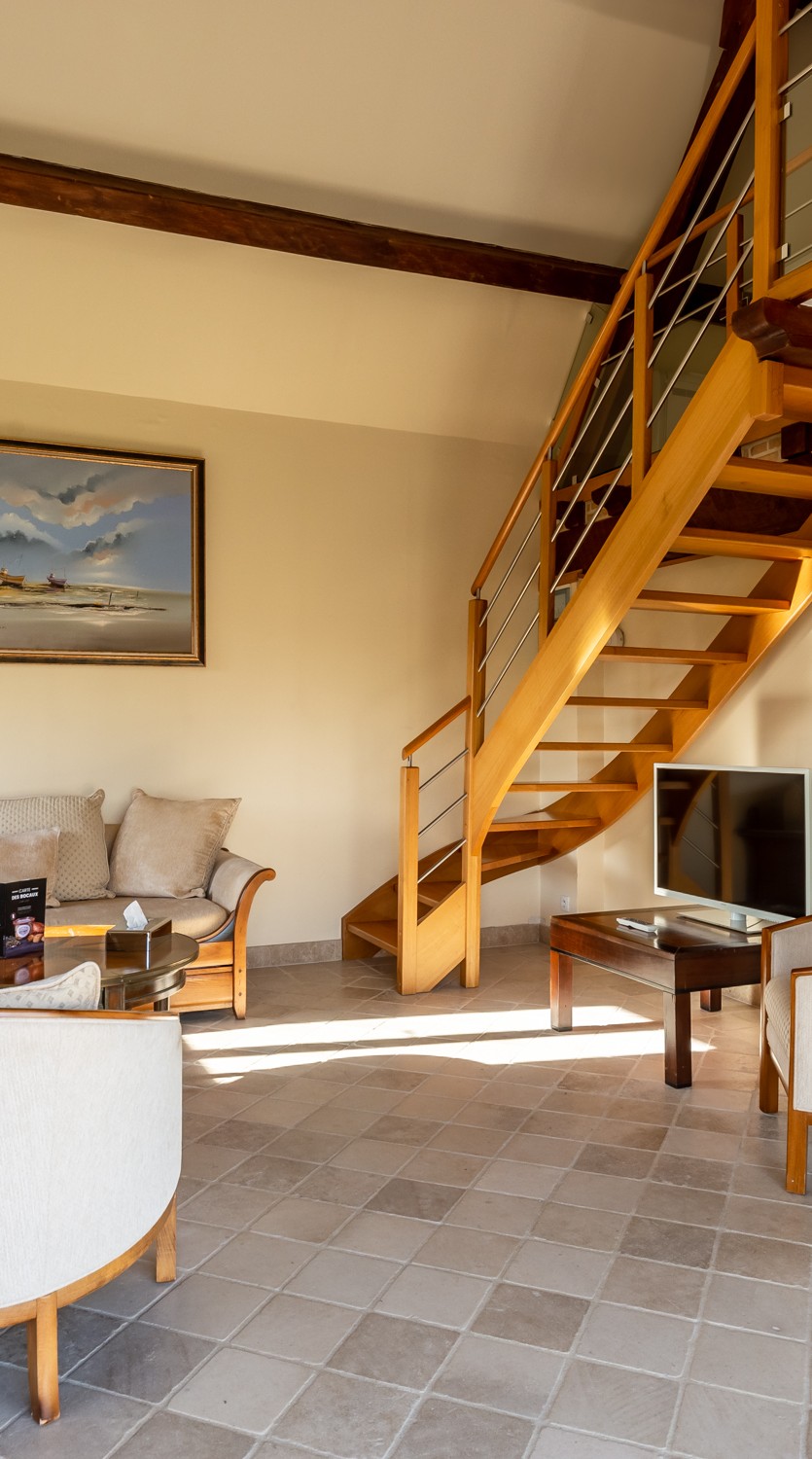 suite-duplex-link