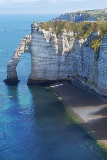 tourisme