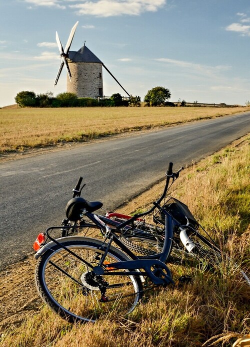 tourisme2