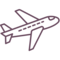 avion