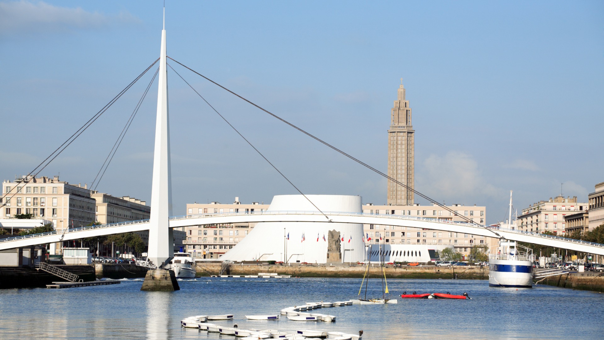 havre