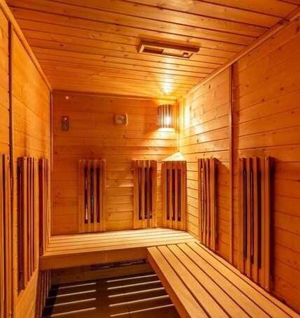 nos-saunas