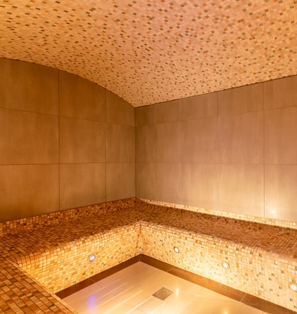 notre-hamam