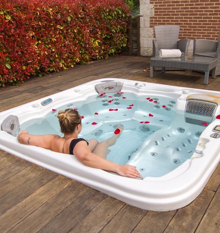 notre-jaccuzi
