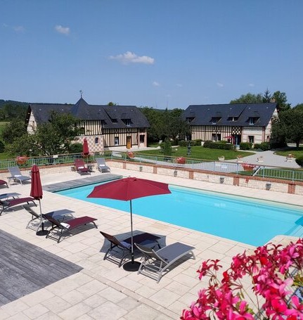 notre-piscine