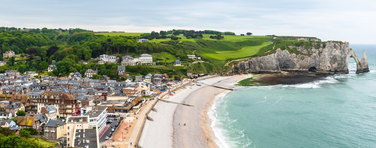 pre-tourisme