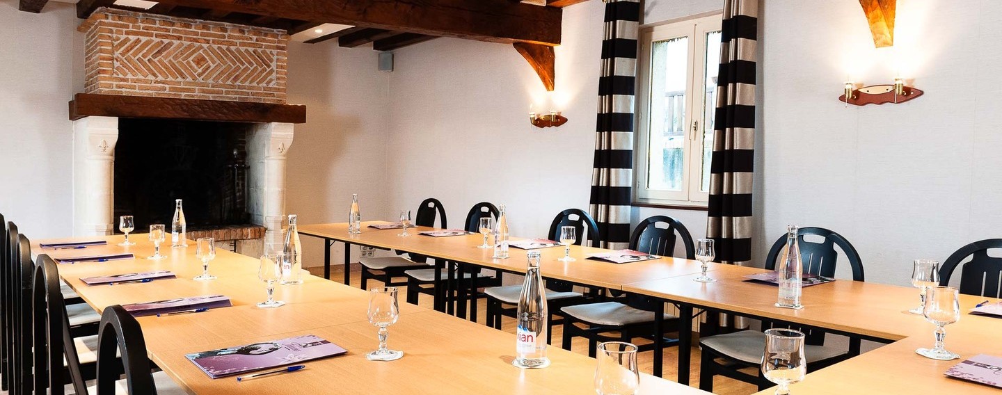 pres-seminaire