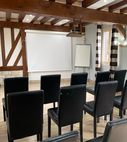 prestation-seminaire