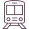 train