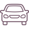 voiture