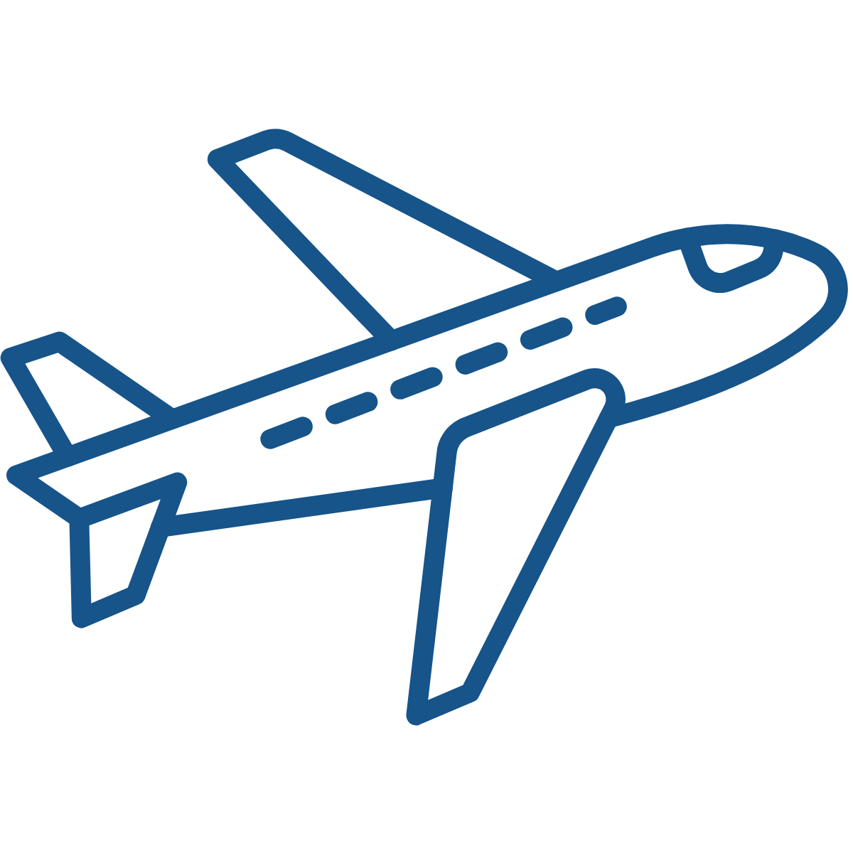 avion (2)