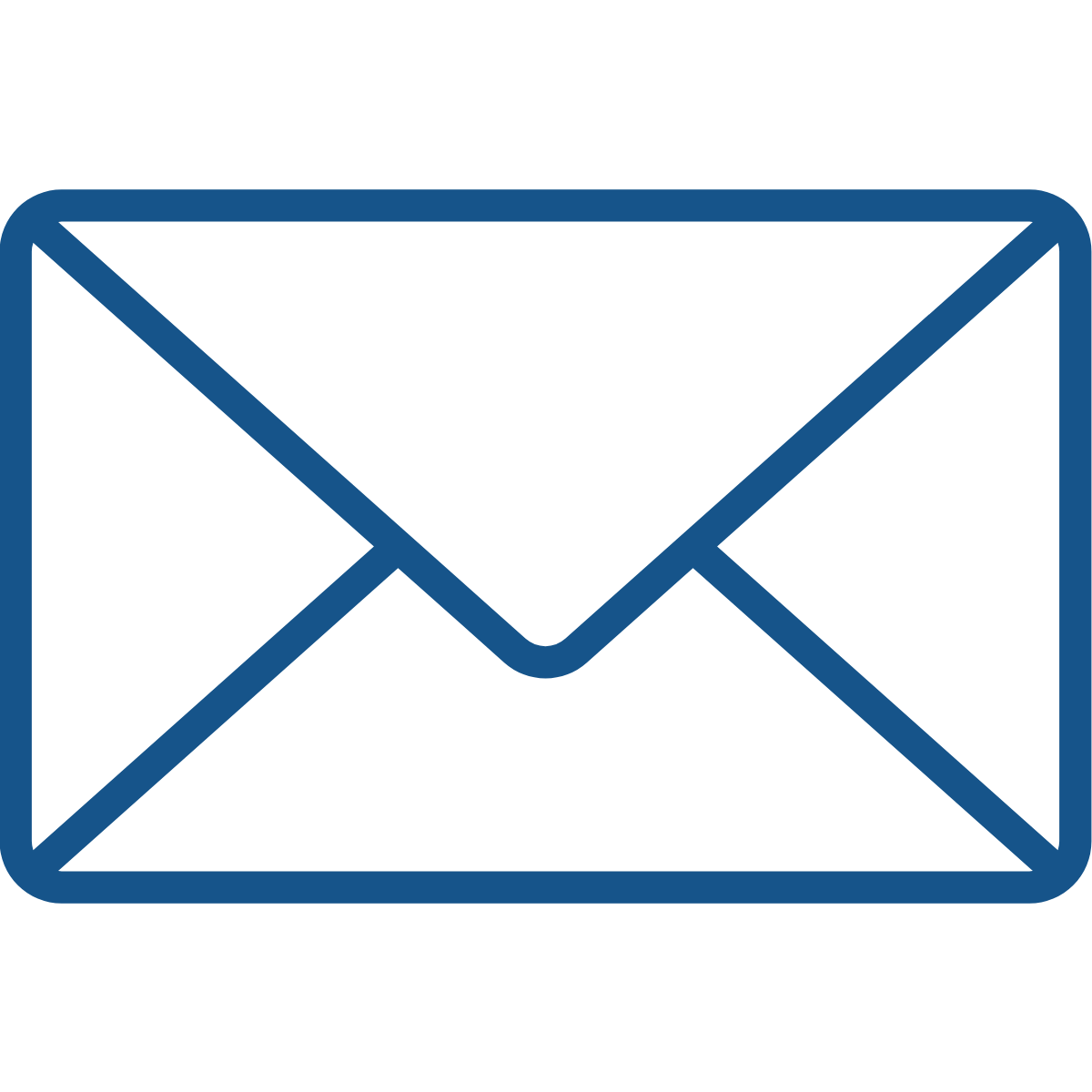 e-mail (2)