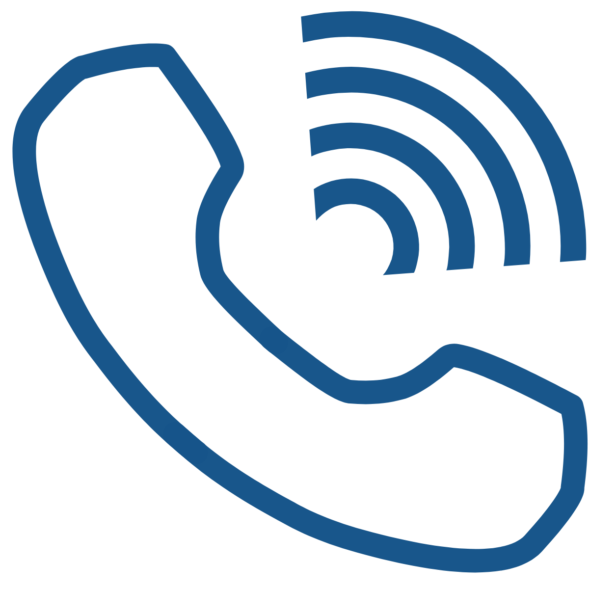 telephone (2)