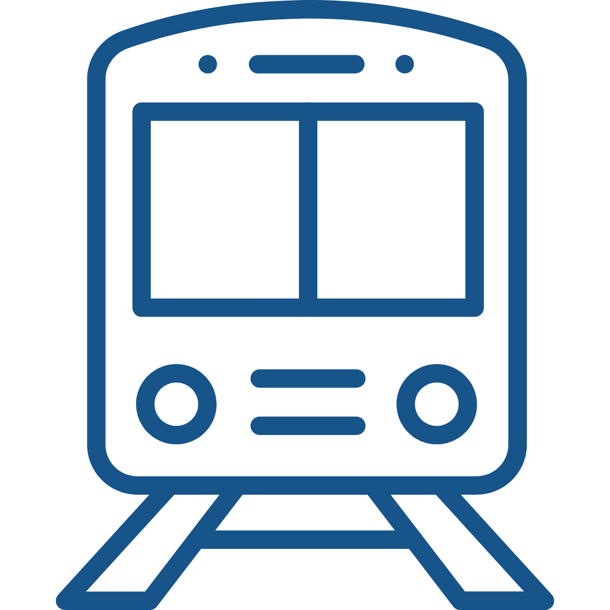 train (2)