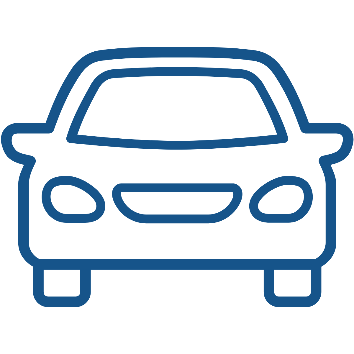 voiture (2)